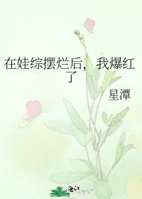 在娃综摆烂后我爆红了txt百度