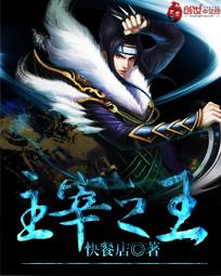 主宰之王第九神眸