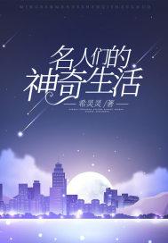 名人的生活游戏