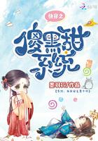 快穿之傻黑甜系统评价