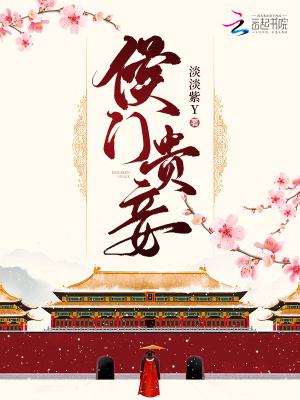 侯门贵妾txt百度