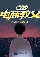 重生之电商人生