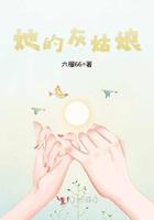 她的灰姑娘免费阅读全文