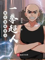 穿越海贼王之一拳超人系统