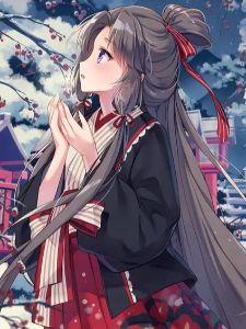 我不是海王也没有鱼塘图片