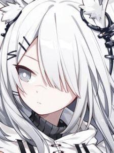兽娘的养成方案攻略