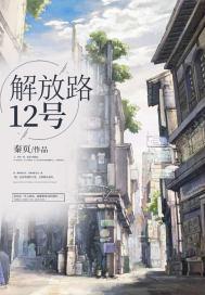 尺规作图的方法
