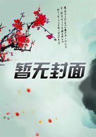 匆匆浮云什么意思