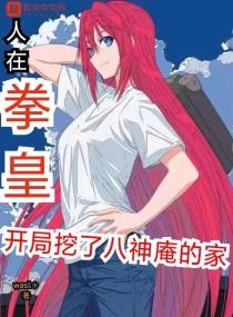 开局挖了八神庵的家TXT