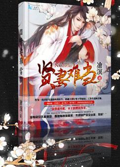 贤妻难当40集免费播放