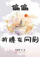 偏偏是什么电视剧
