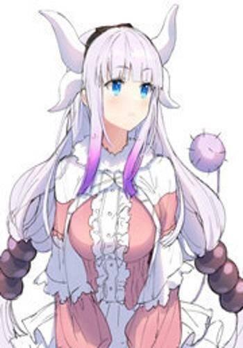向美丽的银龙献上婚戒无广告版