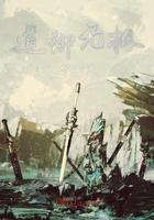道宗无极