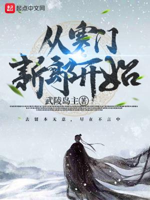 从寒门新郎开始 武陵岛主