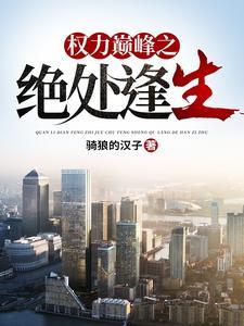 权力巅峰之绝处逢生最新