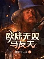 欧陆无双马友夫精校版
