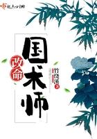 都市国术师