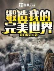 完美世界炼器技巧