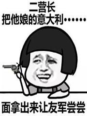 罗德岛的博士是什么地位