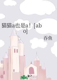 猫猫猫猫猫啊作者