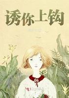 诱你上钩h