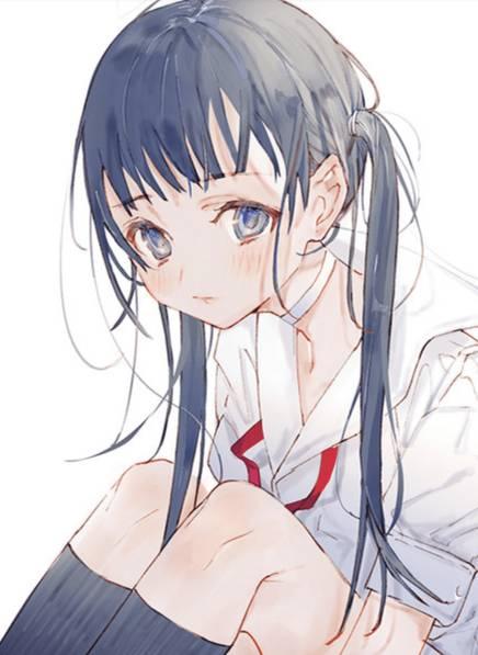 三次元是真人吗
