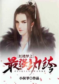 红楼梦之最强纨绔 笔趣阁