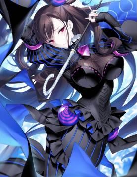 关于我转生黑龙
