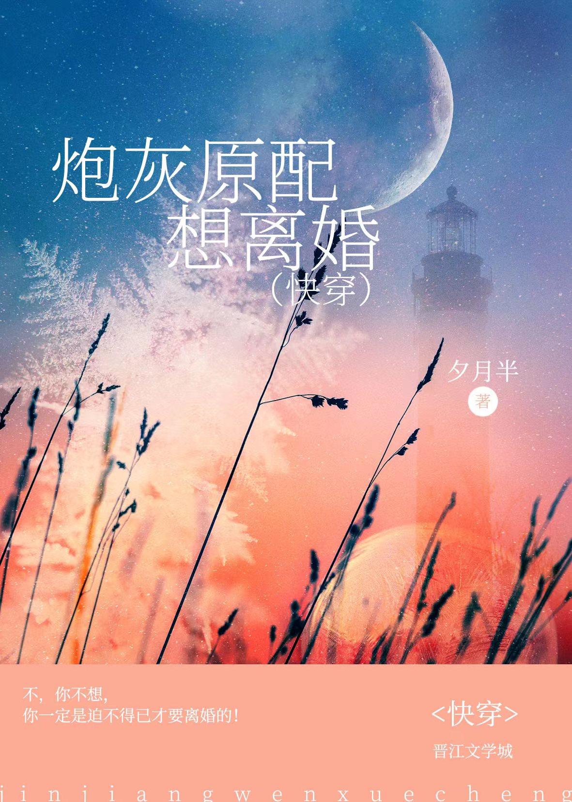 炮灰原配的人生[快穿
