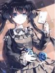 关于我转生人物
