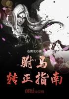 驸马是红妆gl