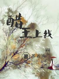 醋王的表现