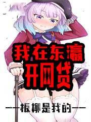 我在东瀛开网贷是真的吗