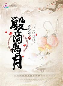 殷商 知乎