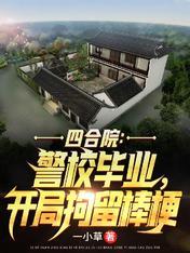 开局拘留棒梗最新章节列表