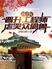 四合院晋升工程师虐哭众禽兽张奕