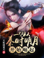 从秦时明月开始无限打卡