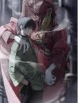 追番吗?