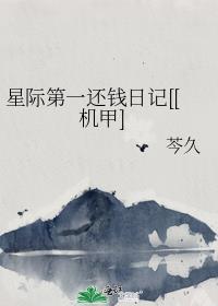 星际第一还钱日记机甲