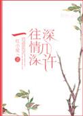 情深留不住短剧