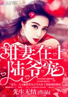 七夜守则免费阅读