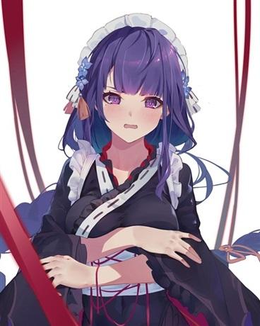 师兄你也不想师姐走火入魔吧未删减版