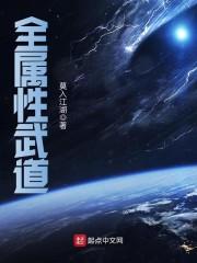 全属性武道修炼等级