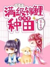满级锦鲤在书里种田 公子文