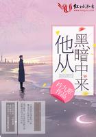 他从黑暗中来却为我照亮世界凯尔男主