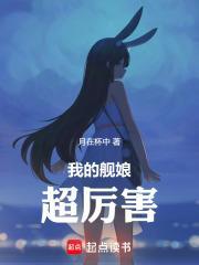 我的舰娘超厉害最新章节更新