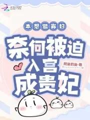 本想做寡妇奈何被迫入宫成贵妃