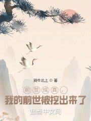 前世成真我的前世被挖出来了女主