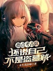 还说自己不是盗墓贼免费完整版