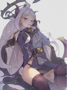 老娘就是冰清玉洁嘛半音阶